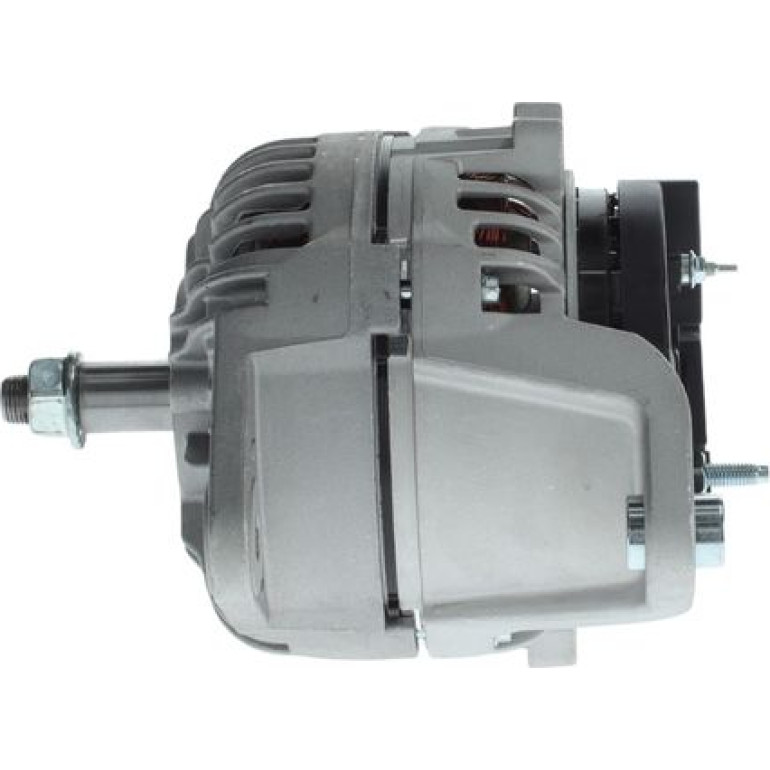 Generator 1 986 A01 028 Generator 1 986 A01 028