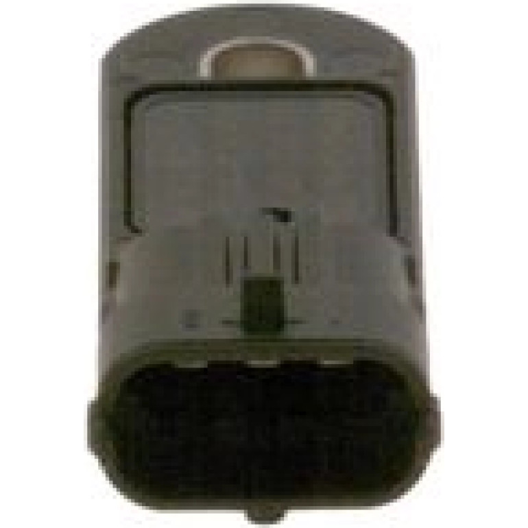Sensor, Ladedruck 0 261 230 00S Sensor, Ladedruck 0 261 230 00S