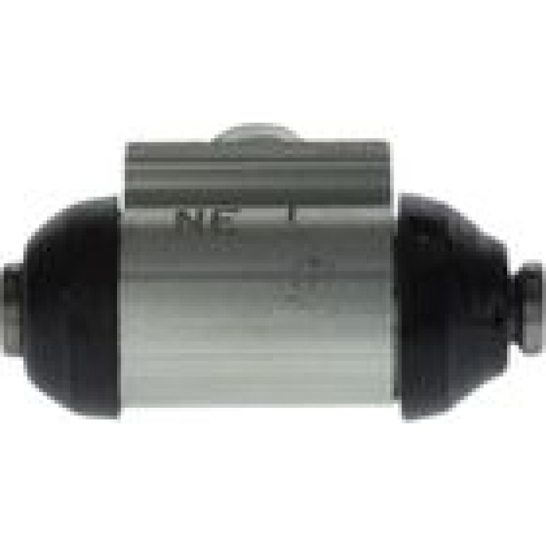 Radbremszylinder 0 986 481 194