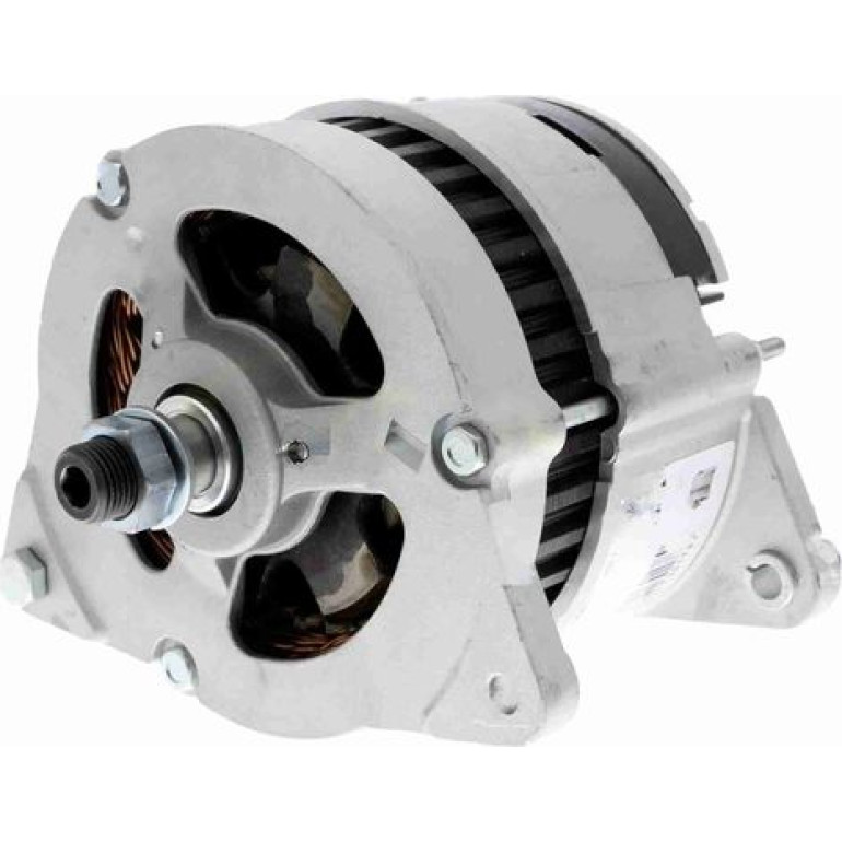 Generator V25-13-34470