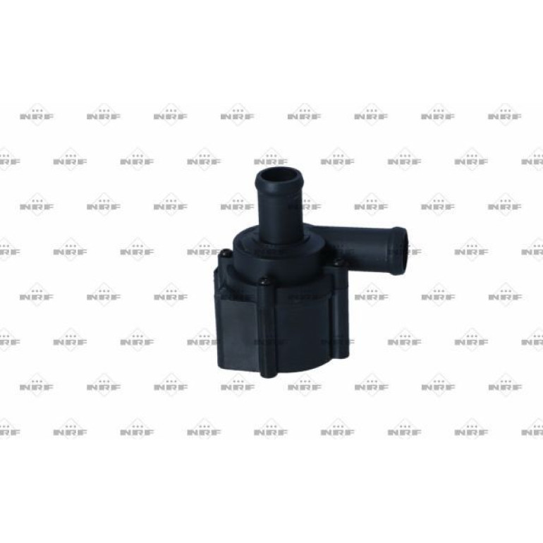 Zusatzwasserpumpe 390051 Zusatzwasserpumpe 390051