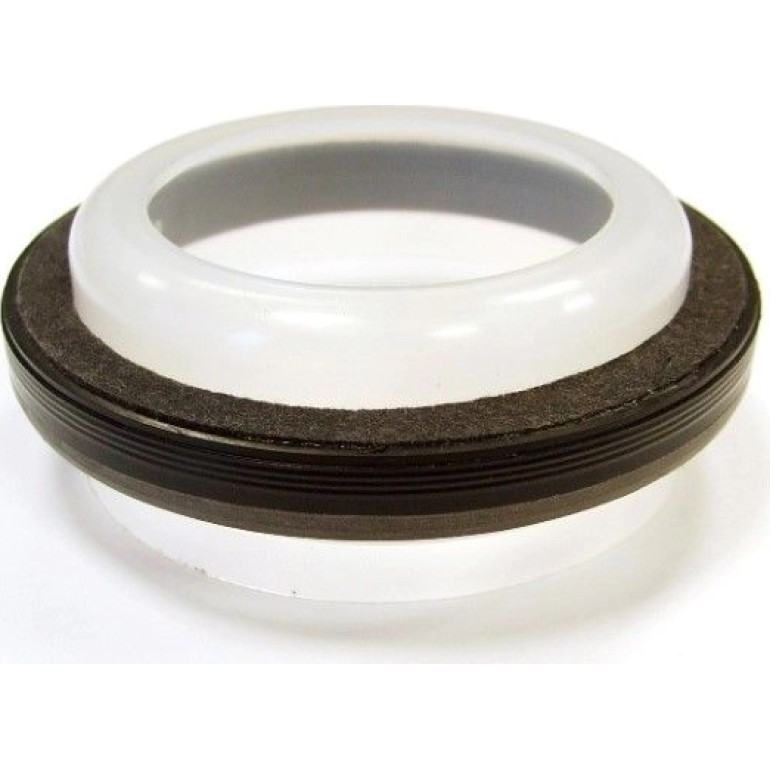 Dichtring 901.260
