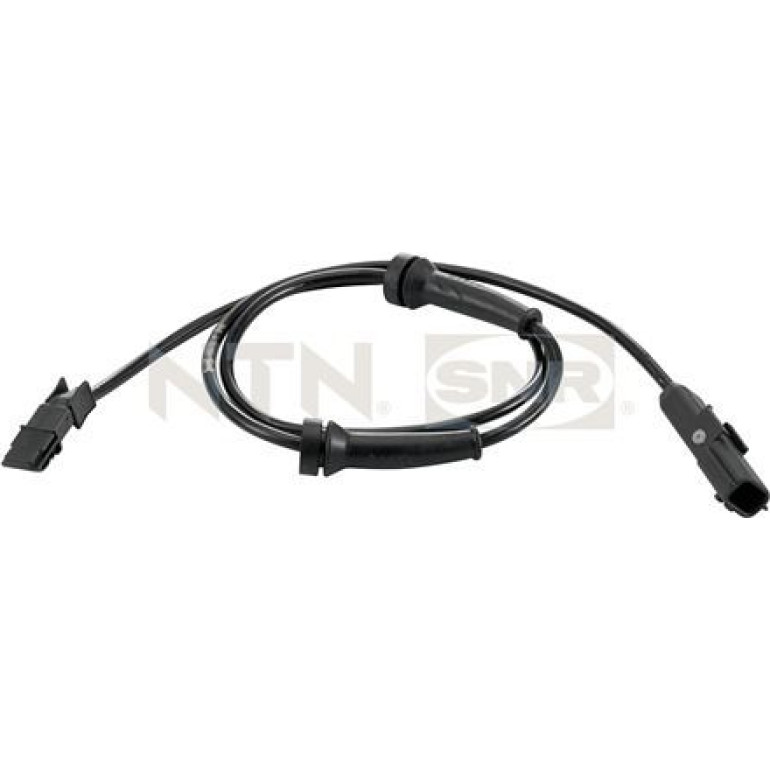 Sensor, Raddrehzahl ASB155.14