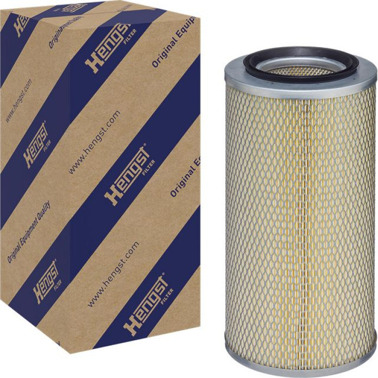 Luftfilter E278L