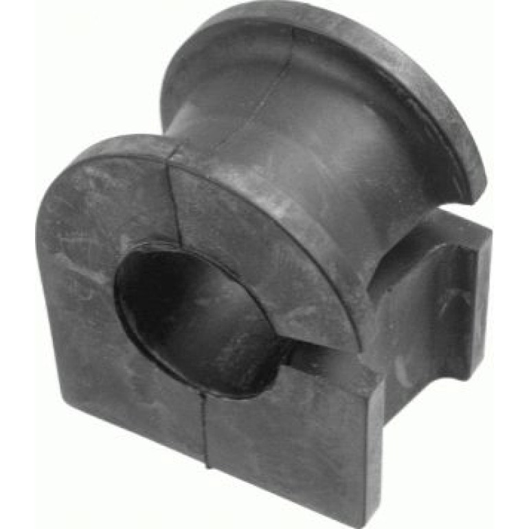 Lagerung, Stabilisator 33815 01 Lagerung, Stabilisator 33815 01