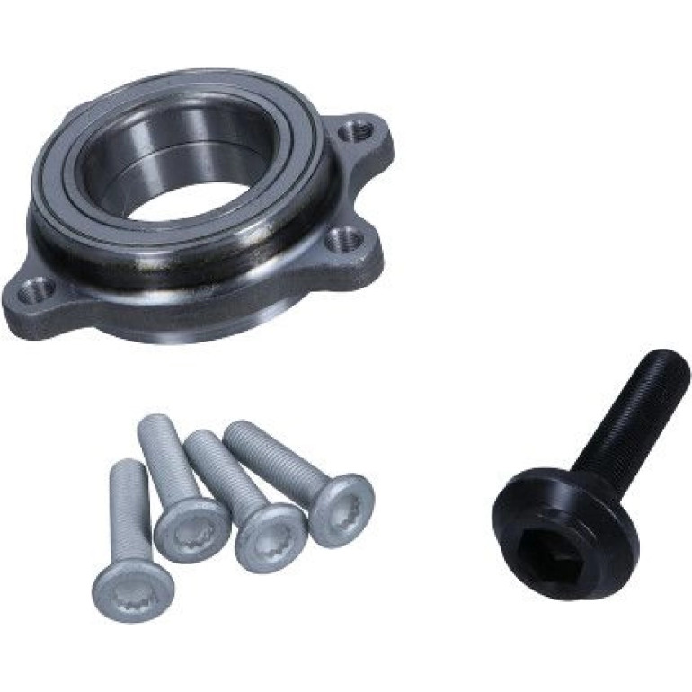Radlagersatz 33-1290 Radlagersatz 33-1290