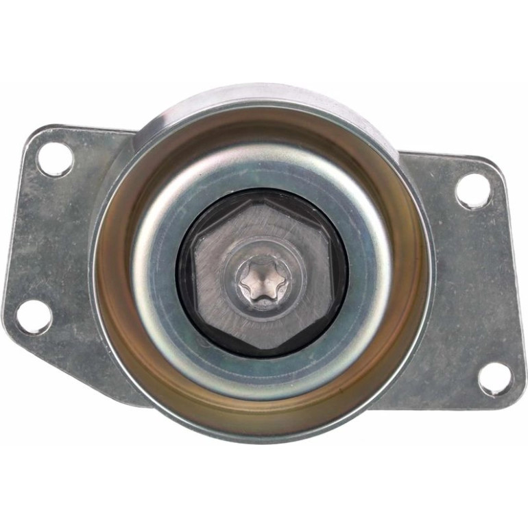 Spannrolle, Keilrippenriemen T38232