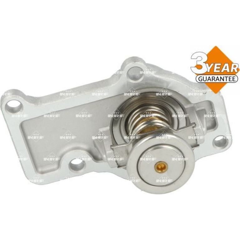 Thermostat, Kühlmittel 725427
