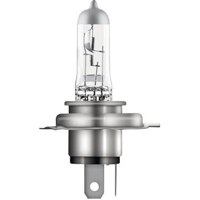 Glühlampe, Fernscheinwerfer 64181L Glühlampe, Fernscheinwerfer 64181L