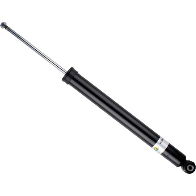 Stoßdämpfer 19-306315 Stoßdämpfer 19-306315