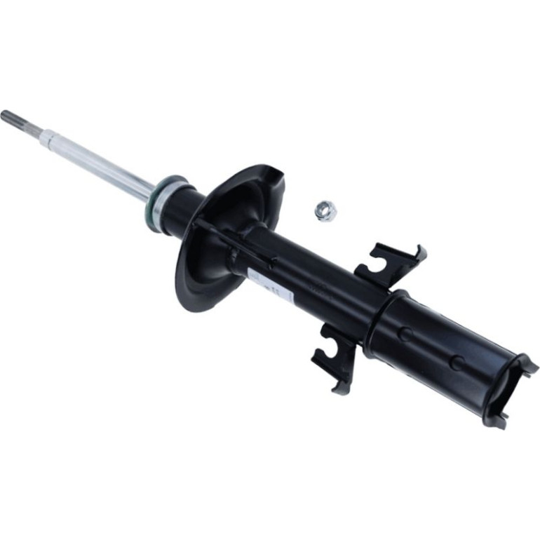 Stoßdämpfer 310 016 Stoßdämpfer 310 016