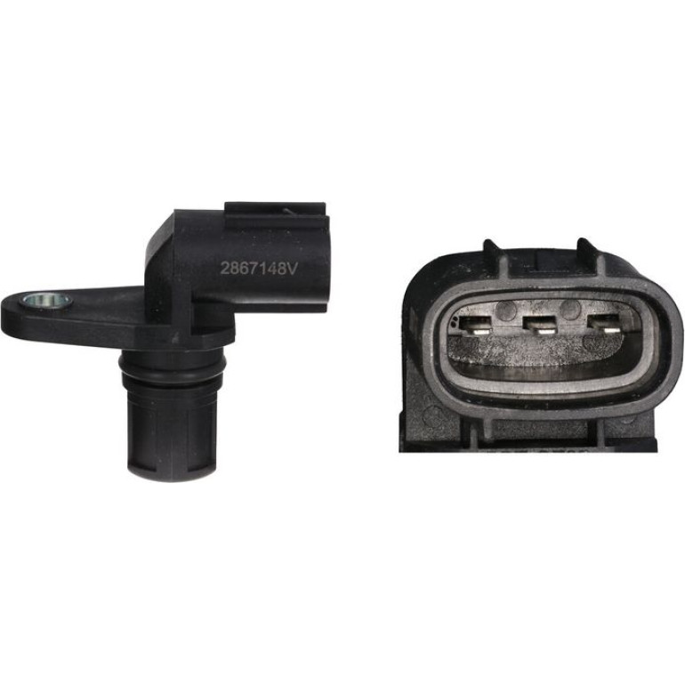 Sensor, Nockenwellenposition 366642 Sensor, Nockenwellenposition 366642