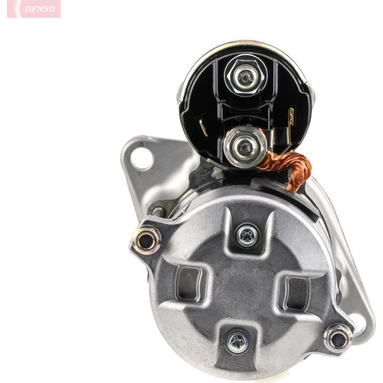 Starter DSN2075 Starter DSN2075