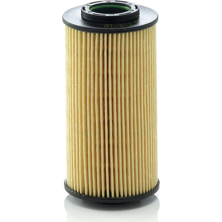 Ölfilter HU 712/10 X Ölfilter HU 712/10 X