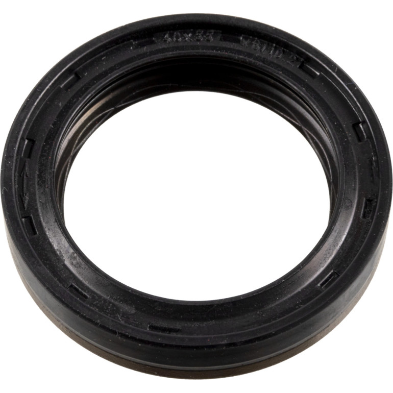 FEBI BILSTEIN 179374 Wellendichtring, Schaltgetriebe FEBI BILSTEIN 179374 Wellendichtring, Schaltgetriebe