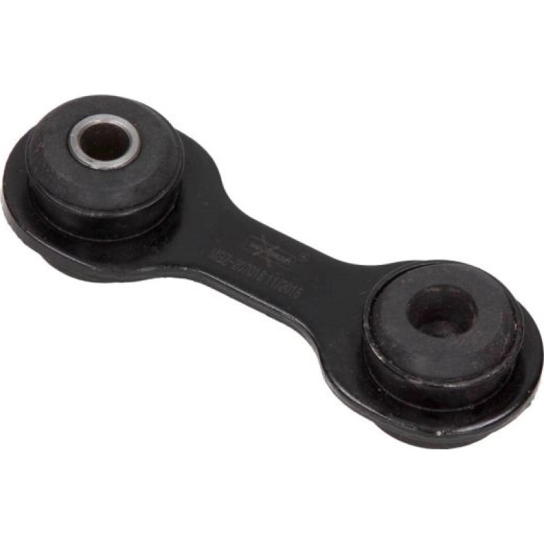 Stange/Strebe, Stabilisator 72-2526 Stange/Strebe, Stabilisator 72-2526