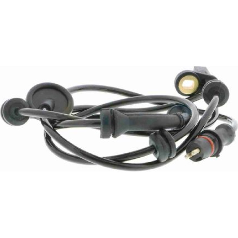 Sensor, Raddrehzahl V24-72-0107 Sensor, Raddrehzahl V24-72-0107