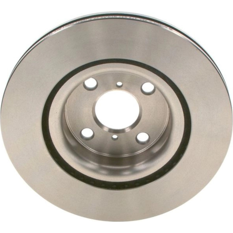 Bremsscheibe 0 986 479 E37