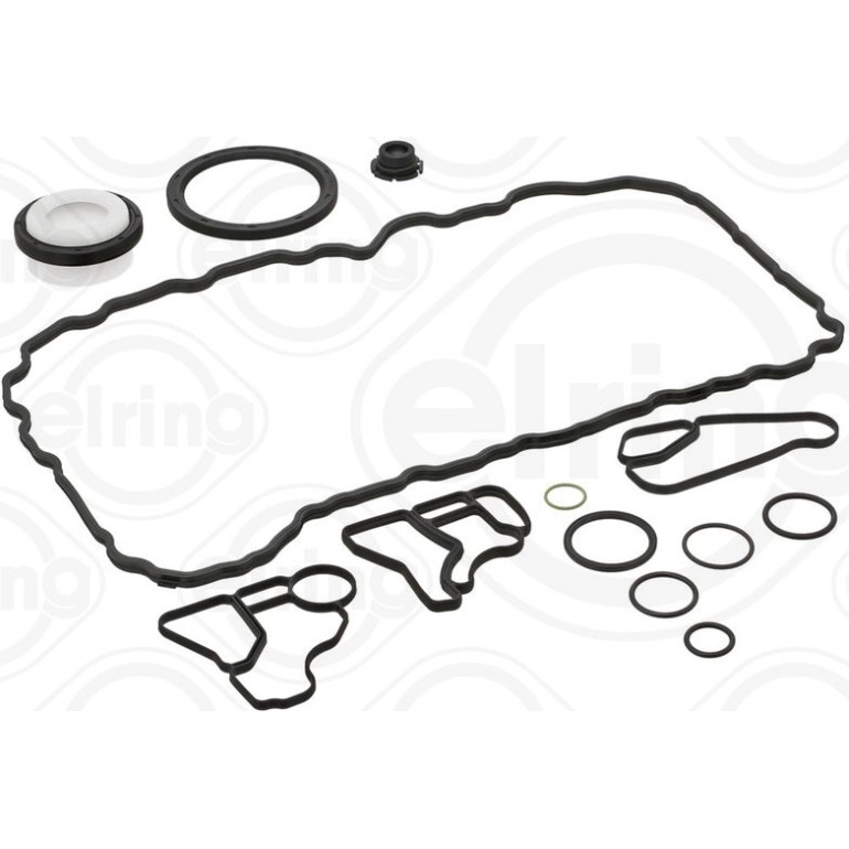 Dichtungssatz, Kurbelgehäuse 389.700 Dichtungssatz, Kurbelgehäuse 389.700
