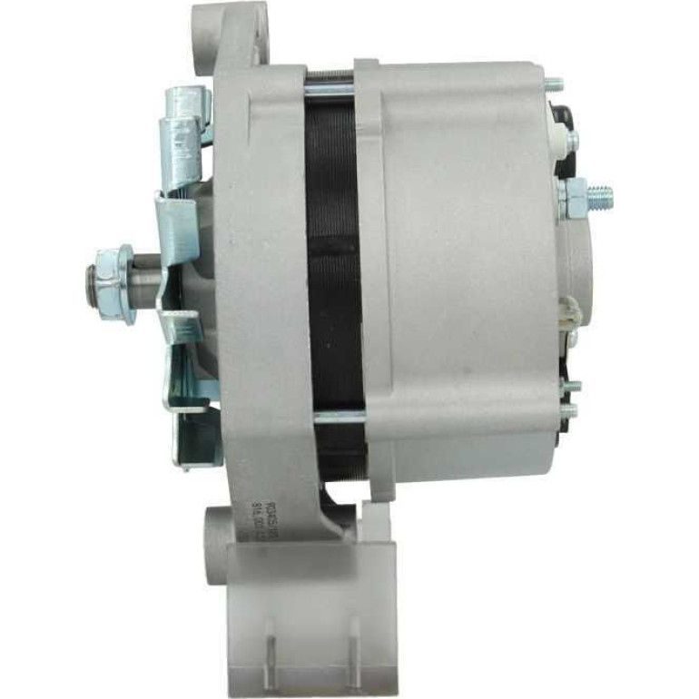 Generator 816.001.055.010 Generator 816.001.055.010