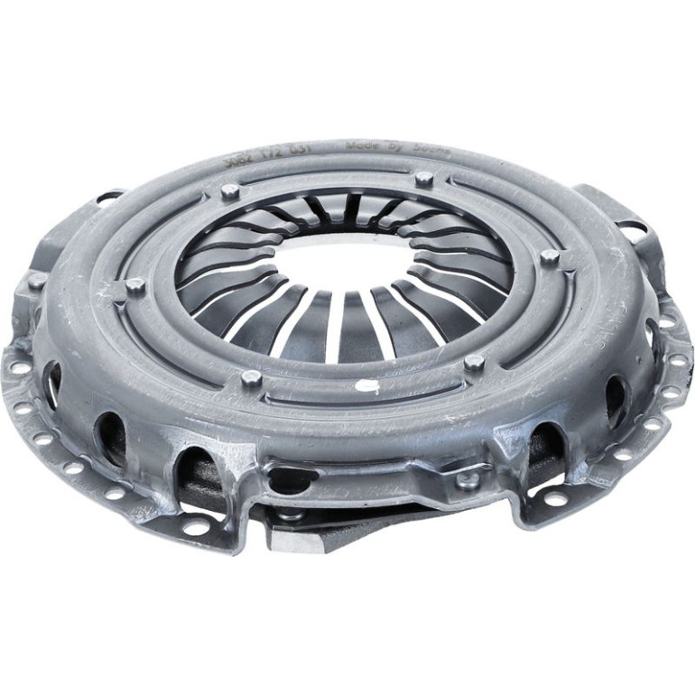 SACHS 3000 990 018 Kupplungssatz Kit plus CSC SACHS 3000 990 018 Kupplungssatz Kit plus CSC