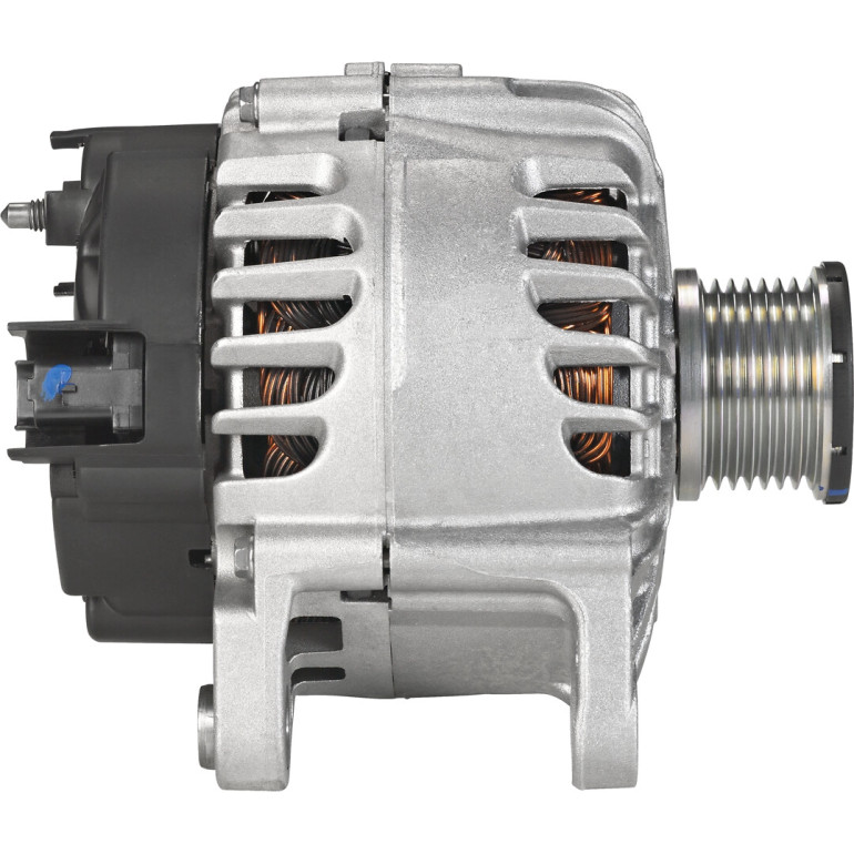 Generator 439790 Generator 439790