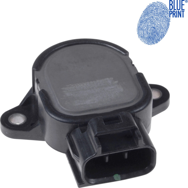 Sensor, Drosselklappenstellung ADT37203C Sensor, Drosselklappenstellung ADT37203C