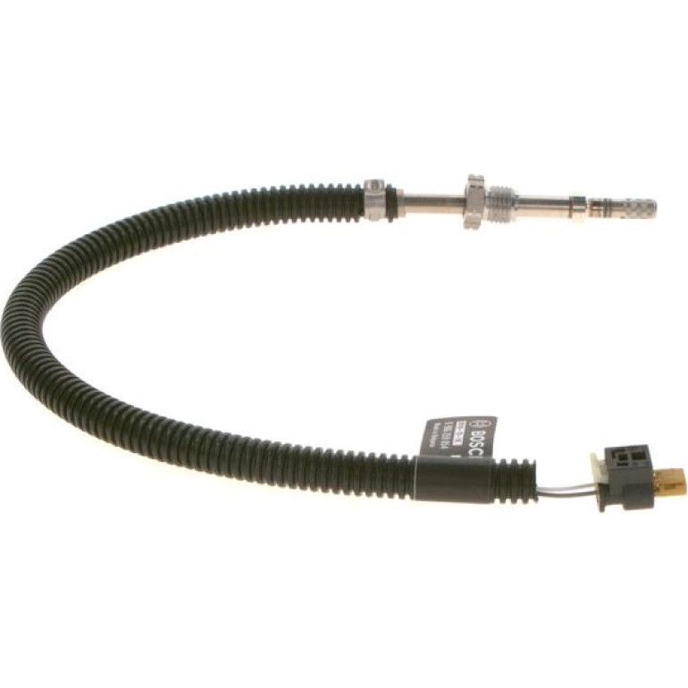 Sensor, Abgastemperatur 0 986 259 054