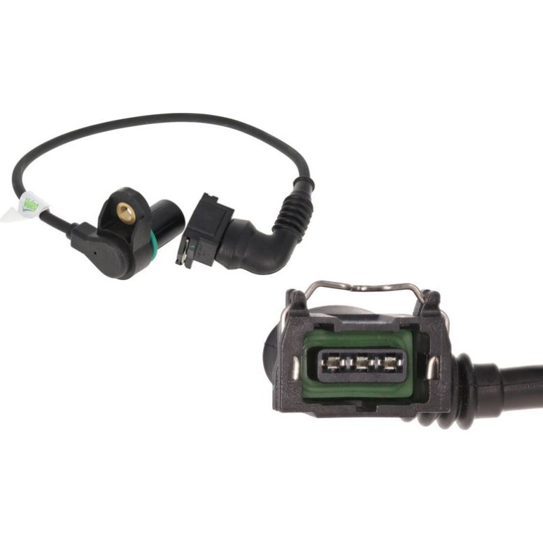 Sensor, Nockenwellenposition 366153 Sensor, Nockenwellenposition 366153