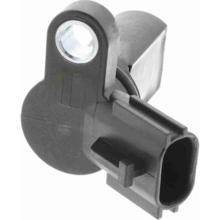 Impulsgeber, Kurbelwelle V38-72-0019 Impulsgeber, Kurbelwelle V38-72-0019