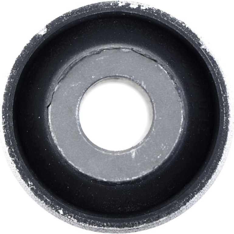 Lagerung, Lenker 37927 01