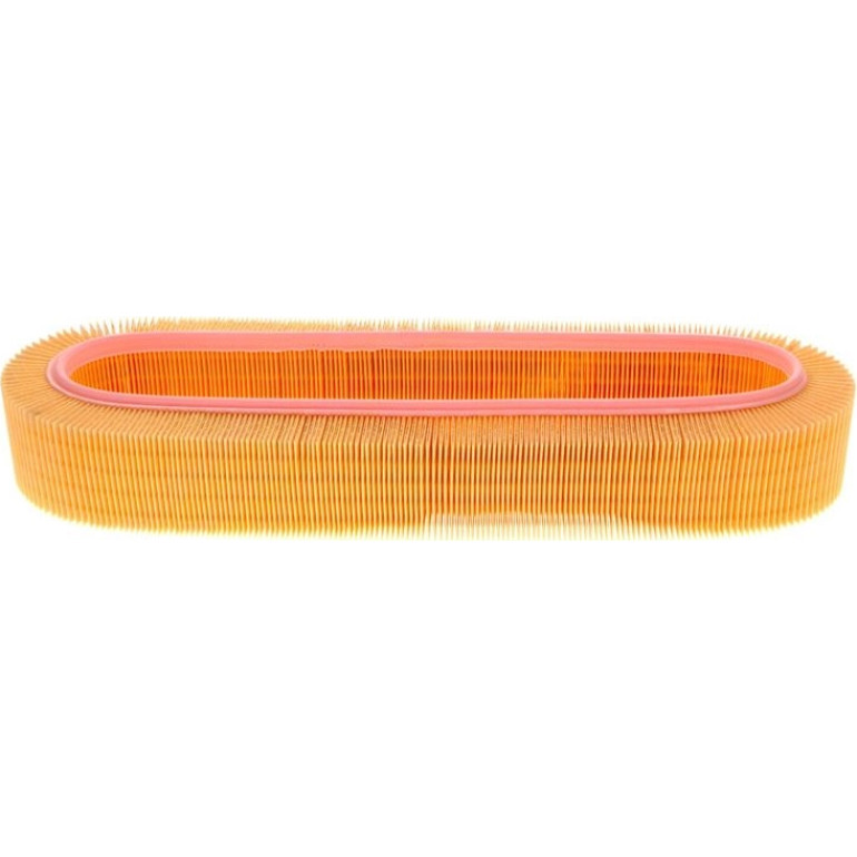 BOSCH 1 457 429 970 Luftfilter BOSCH 1 457 429 970 Luftfilter