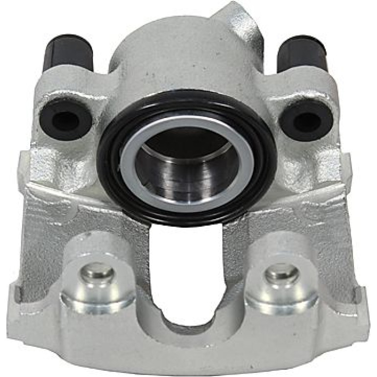 Bremssattel 6260053