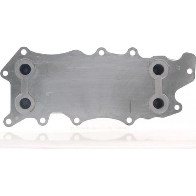 Ölkühler, Motoröl CLC 131 000S Ölkühler, Motoröl CLC 131 000S