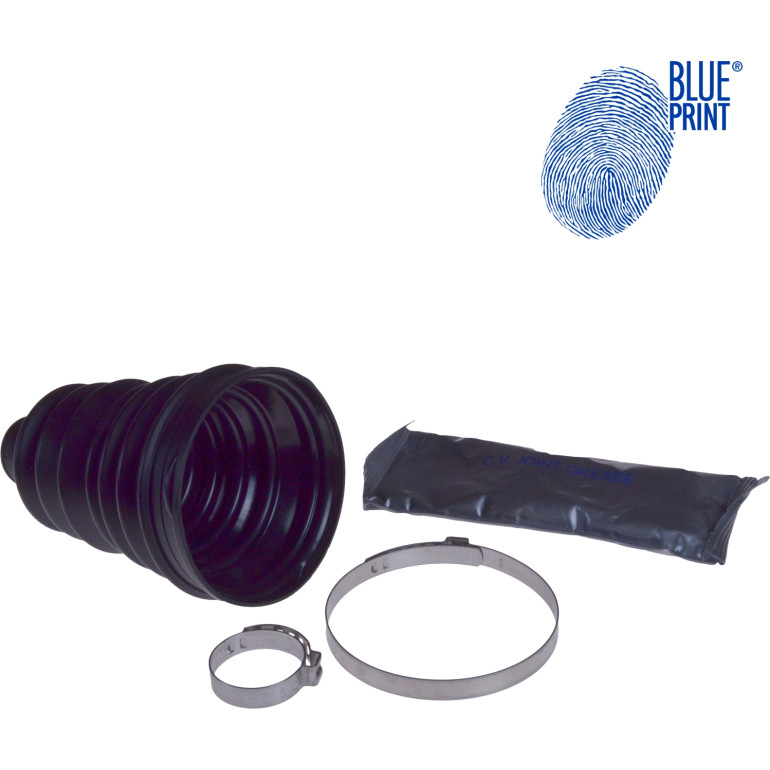 Faltenbalgsatz, Antriebswelle ADC48109