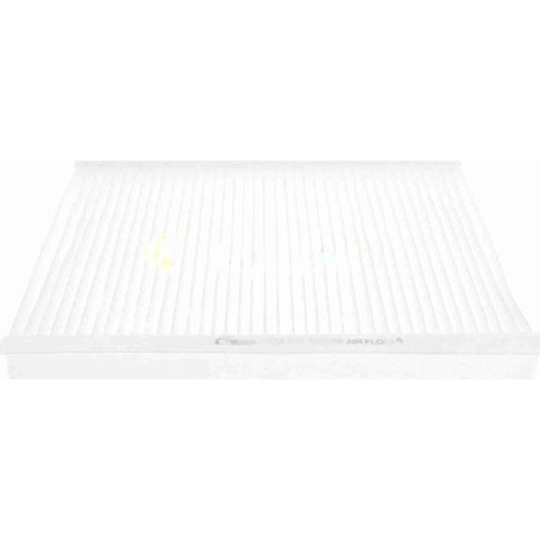 Filter, Innenraumluft V22-30-1013