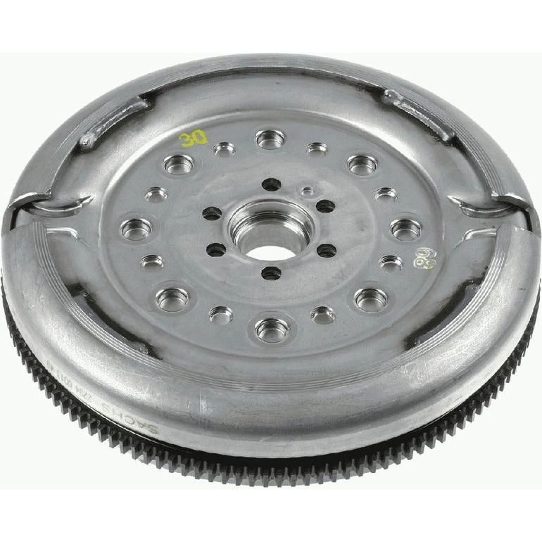 Schwungrad 2294 001 349