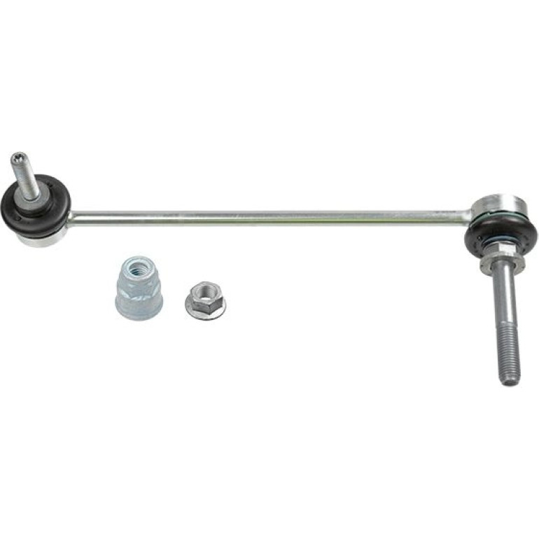 Stange/Strebe, Stabilisator 42015 01