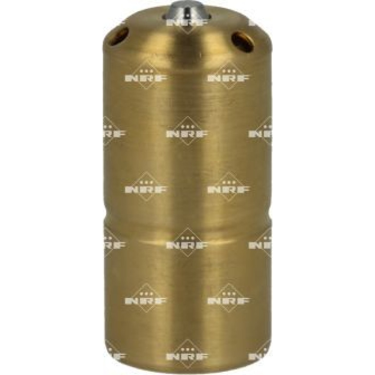 Regelventil, Kompressor 38638 Regelventil, Kompressor 38638