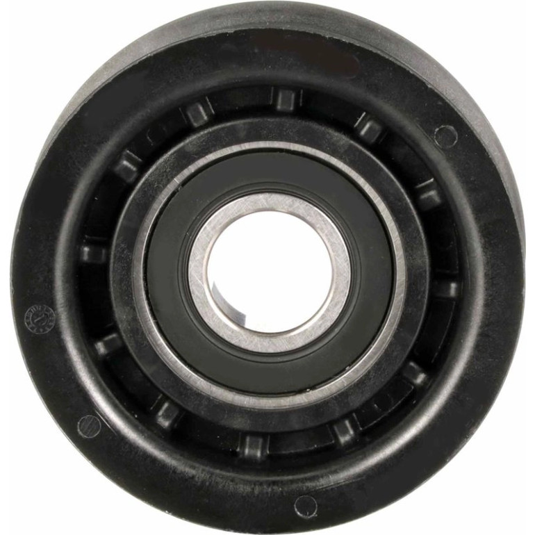 Umlenk-/Führungsrolle, Keilrippenriemen T36261