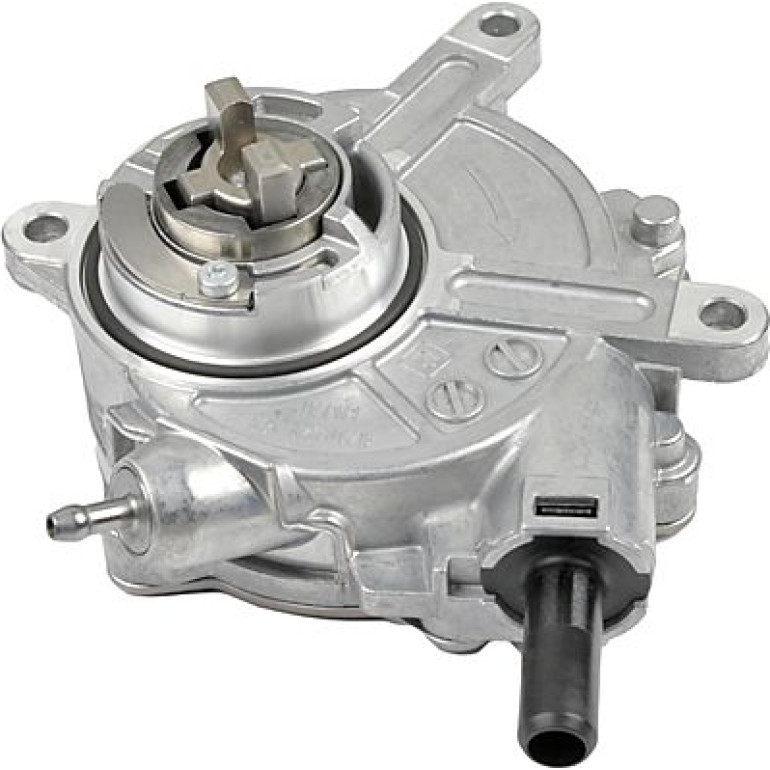 Unterdruckpumpe, Bremsanlage 8010077