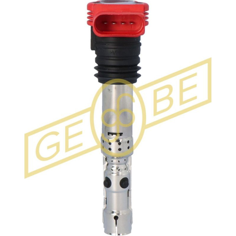 Zündspule 9 4506 1 Zündspule 9 4506 1