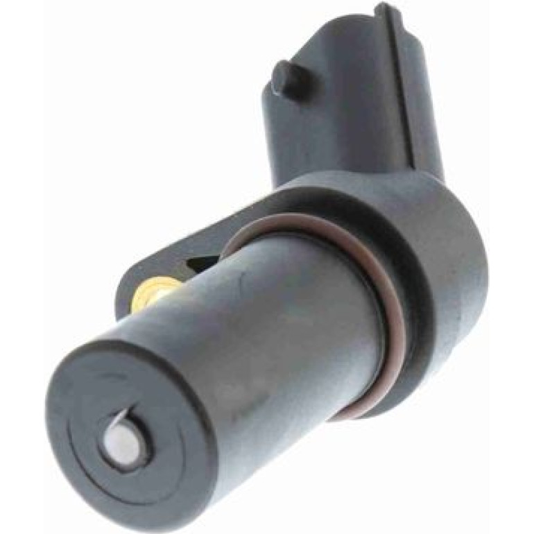 Impulsgeber, Kurbelwelle V40-72-0359 Impulsgeber, Kurbelwelle V40-72-0359