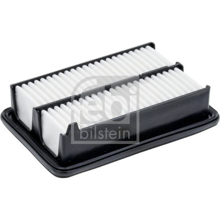Luftfilter 198745