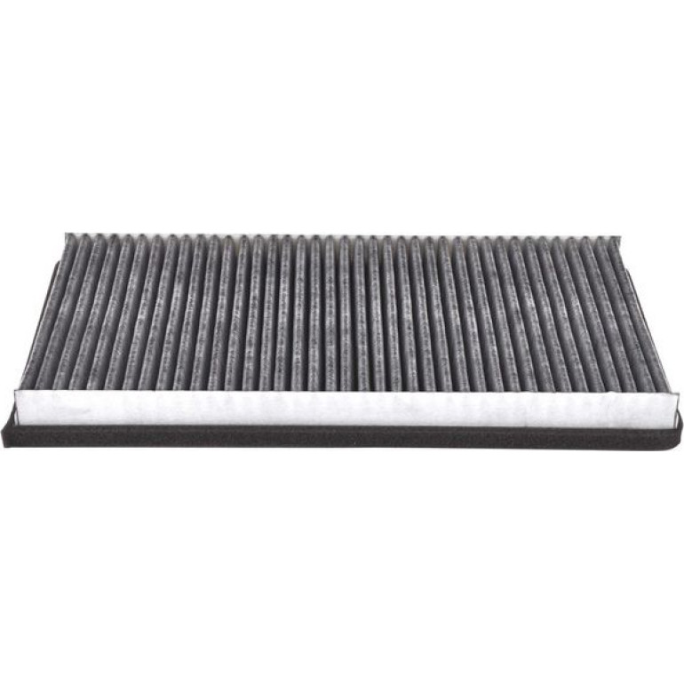BOSCH 1 987 432 307 Innenraumfilter BOSCH 1 987 432 307 Innenraumfilter