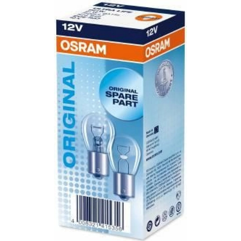 Glühlampe, Blinkleuchte 7506ULT Glühlampe, Blinkleuchte 7506ULT