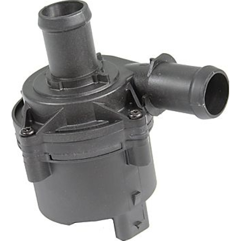 Zusatzwasserpumpe 2221105 Zusatzwasserpumpe 2221105
