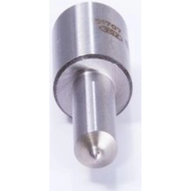 BOSCH 0 433 271 376 Einspritzdüse BOSCH 0 433 271 376 Einspritzdüse