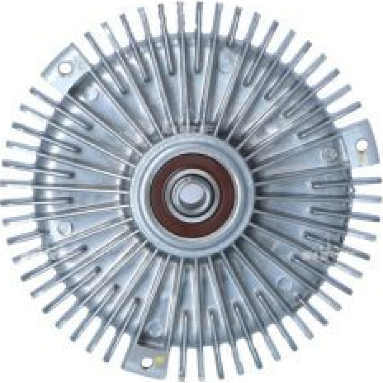 Kupplung, Kühlerlüfter 49594 Kupplung, Kühlerlüfter 49594
