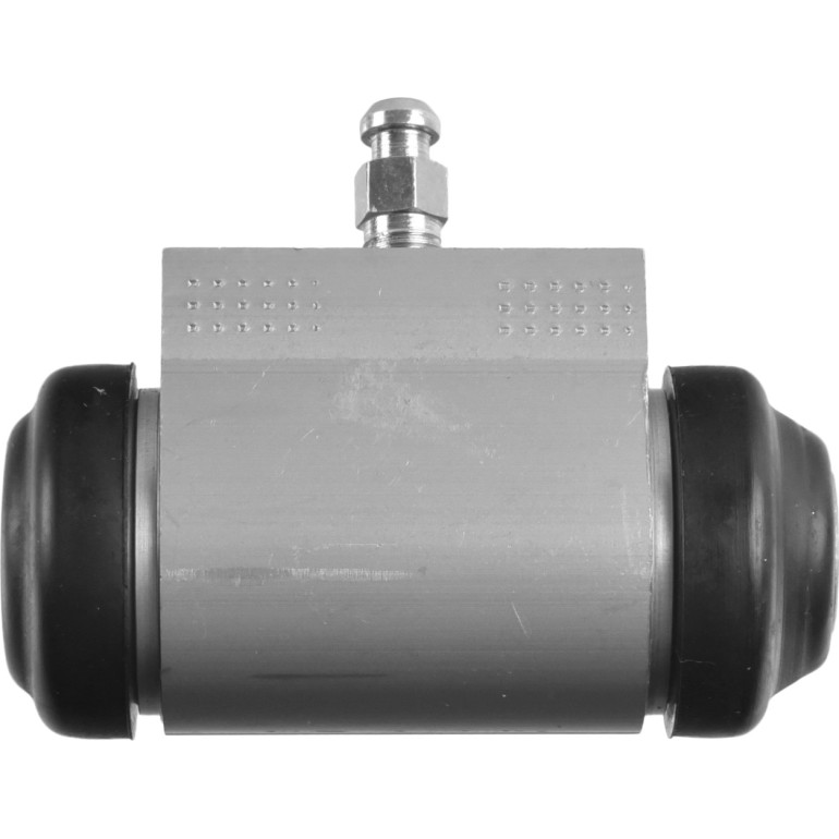 FEBI BILSTEIN 182639 Radbremszylinder FEBI BILSTEIN 182639 Radbremszylinder